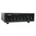 Amplifiers 100v 